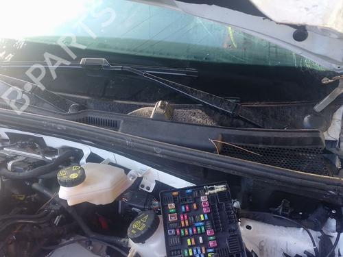 BP31169262M29 main image