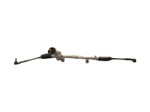 Used Steering rack HYUNDAI KONA (OS, OSE, OSI) [2017-2023]  25715274