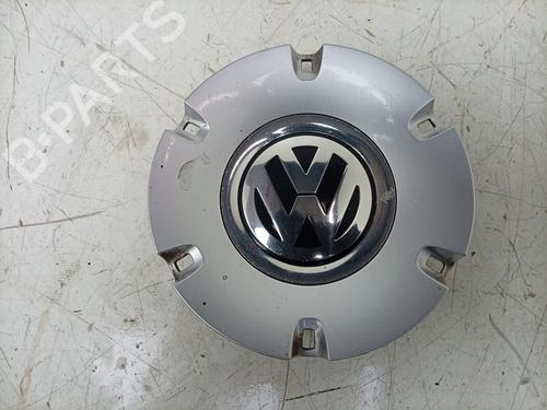 hub-cap-vw-passat-b6-variant-3c5-2005-2006-2007-2008-2009-2010-2011-39510045 main image