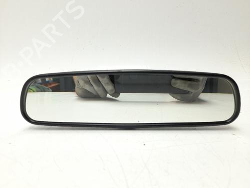 rear-mirror-alfa-romeo-giulia-952_-2015-36220576 main image