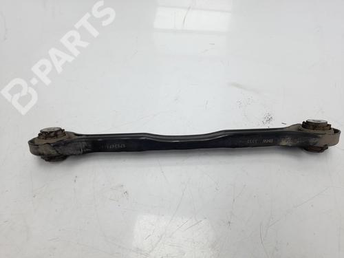 Used Left rear suspension arm Left rear suspension arm BMW 3 (E90) 320 d (177 hp) 7090628 7090628