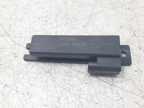 Used Electronic module LAND ROVER DISCOVERY SPORT (L550) [2014-2025]  23876602