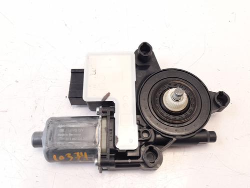 Rudehejsemekanisme ventre foran SEAT IBIZA V (KJ1, KJG) 1.0 (75 hp) 7981846