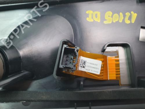 Other TESLA MODEL 3 (5YJ3) EV | BP31130717O1 