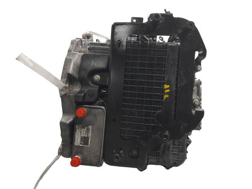 Gearbox LAND ROVER RANGE ROVER EVOQUE (L538) 2.0 D 4x4 | BP26706357M3 - Image 5
