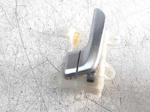Front left interior door handle KIA NIRO I (DE) 1.6 GDI Plug-in Hybrid | BP17743878I13 