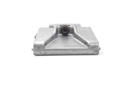 Used Electronic module HYUNDAI TUCSON (TL, TLE) [2015-2023]  6686206