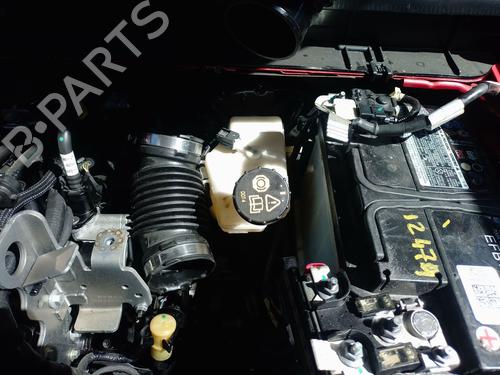 brake-master-cylinder-renault-arkana-i-lcm_-ldn_-2019-33975207 main image