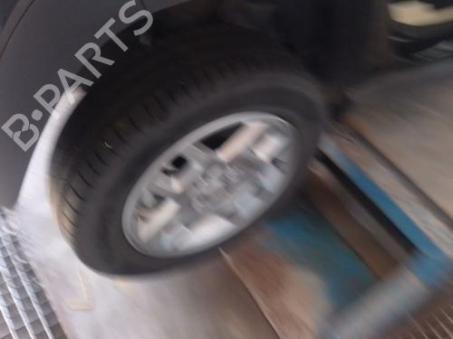 Used Wheel arch Wheel arch 37408583 37408583