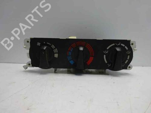 Used Climate control NISSAN PRIMERA (P11) [1996-2001]  2958469