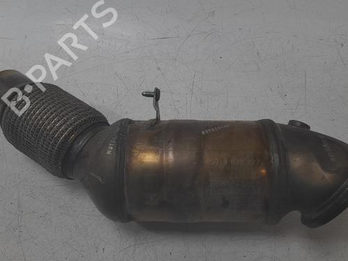 Katalysator BMW 3 (F30, F80) 330 e (252 hp) 33176235