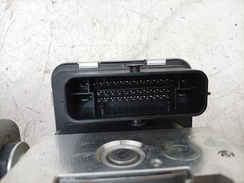 ABS pump MAZDA 2 Hatchback (DL, DJ) 1.5 SKYACTIV-G | BP33469576M43 - Image 3