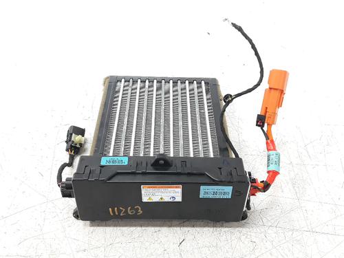 Used Electronic module HYUNDAI KONA (OS, OSE, OSI) [2017-2023]  17981559