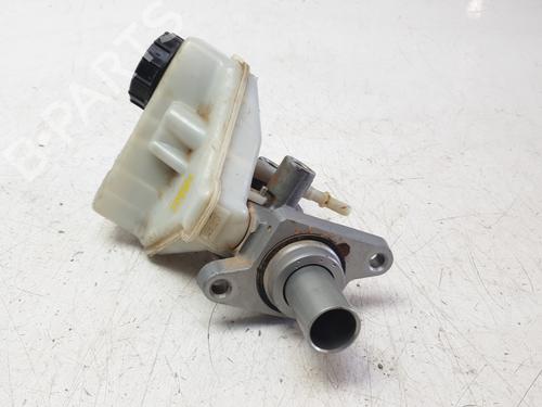 Used Brake master cylinder Brake master cylinder 27211839 27211839