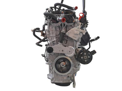Engine KIA NIRO II (SG2)  | BP21768455M1 