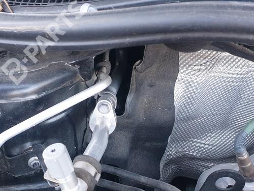 Used ABS pump RENAULT CLIO IV (BH_) [2012-2021]  11853627