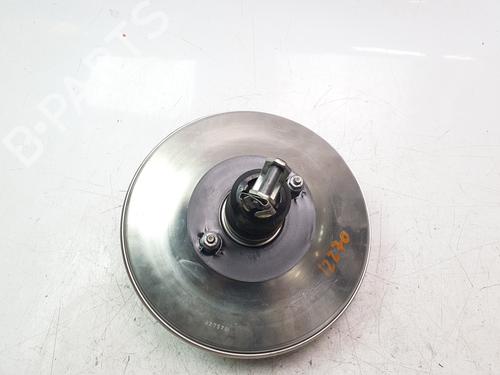 Used Servo brake BMW 1 (F40) 118 i (136 hp) 29239439