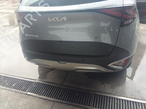 BP29966176C8 main image