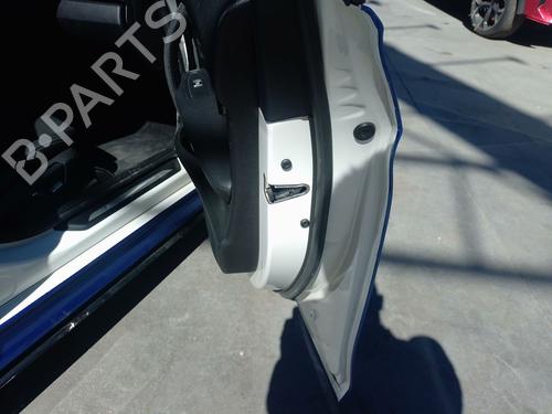 front-right-lock-bmw-3-f30-f80-2011-2012-2013-2014-2015-2016-2017-2018-33677930 main image