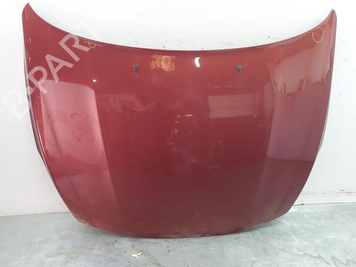 hood-volvo-v60-i-155-2010-2011-2012-2013-2014-2015-2016-2017-2018-33469570 main image