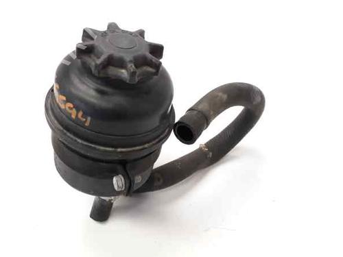 Power steering reservoir BMW 1 (E81) 116 i | BP14206498M117 