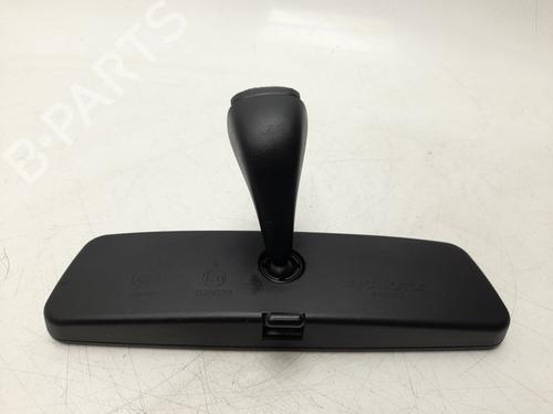 Rear mirror MG MG ZS SUV (AZS1) 1.5 VTi | BP34194599I6 - Image 4