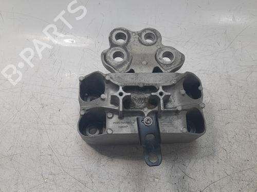 Engine mount FORD TRANSIT CUSTOM V710 Van (NRN) 2.0 EcoBlue | BP22778839M89 