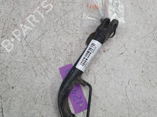 Used Other HARLEY-DAVIDSON STREET Street 750 (XG1) (57 hp) 25232145