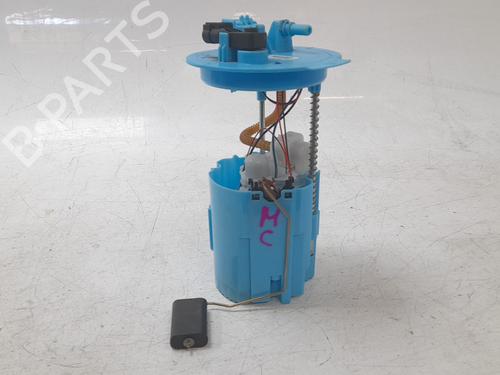 Used Fuel pump Fuel pump MG MG ZS SUV (AZS1) 1.5 VTi (106 hp) 28704445 28704445