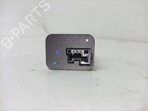 Electronic module CITROËN C4 III (BA_, BB_, BC_) 1.2 PureTech 130 (BAHNSA, BAHNSB) | BP38304315M83 - Image 3