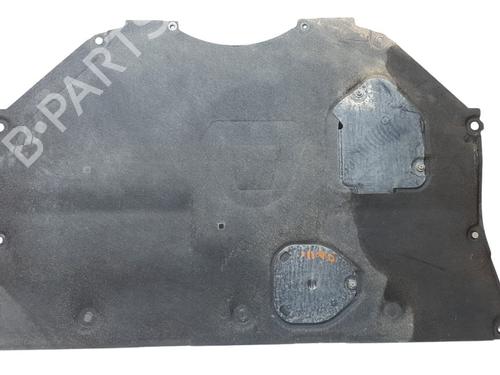 Used Underbody protection MAZDA CX-30 (DM) [2019-2025]  14201819