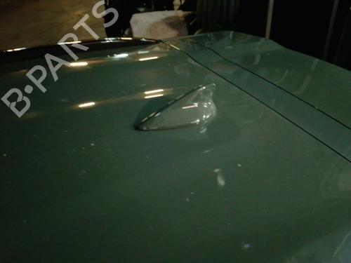 Antena/Base KIA NIRO II (SG2) 1.6 GDi Plug-in Hybrid (182 hp) 30885847