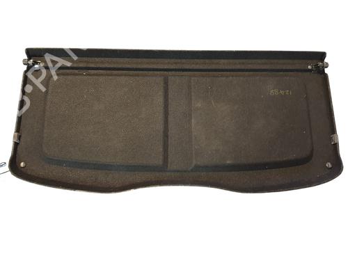 Hattehylde HYUNDAI i30 (FD) 1.6 CRDi | BP32505084C85