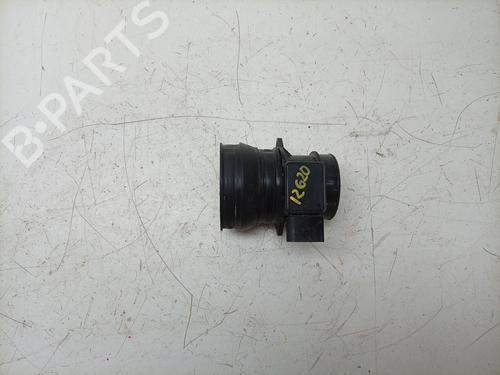 Used Mass air flow sensor Mass air flow sensor 37533984 37533984