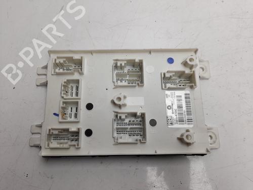 Used Electronic module FIAT FREEMONT (345_) 2.0 JTD 4x4 (170 hp) 7001854