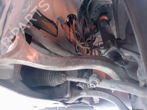 left-front-suspension-arm-bmw-4-convertible-g23-g83-2020-39262309 main image