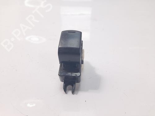 Høyre Foran elrute bryter NISSAN NT400 CABSTAR (F24M) [2009-2025]  22231899