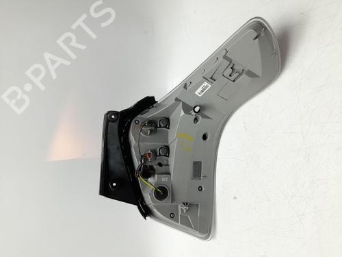Left taillight KG MOBILITY TIVOLI (_0W) | BP36995411C34 - Image 7