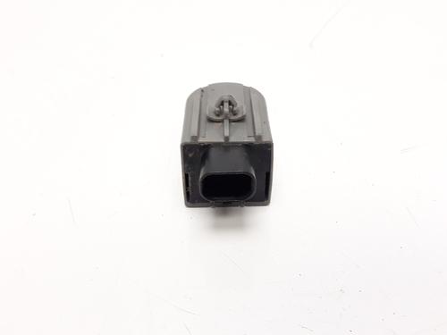 Electronic module KIA SPORTAGE III (SL)  | BP7665160M83 