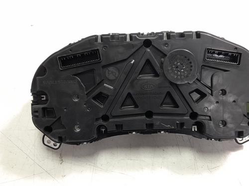 Instrument cluster KIA STONIC (YB)  | BP15415417C47 
