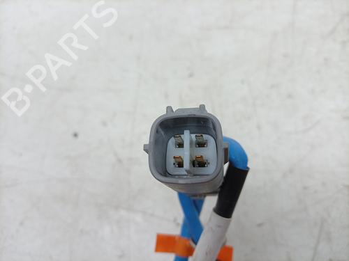 Used Electronic sensor Electronic sensor 38051290 38051290
