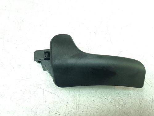Used Front left interior door handle CITROËN JUMPER II Van 2.2 BlueHDi 120 (120 hp) 22557909