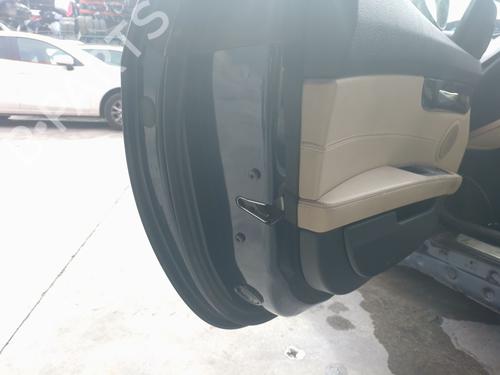 front-left-lock-bmw-z4-roadster-e89-2009-2010-2011-2012-2013-2014-2015-2016-33626717 main image