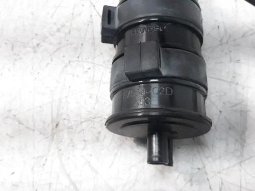 Electronic sensor SYM JET Jet V 125 (HM) | BP25232356M84 