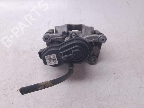 Left rear brake caliper AUDI A4 B9 Avant (8W5, 8WD) 2.0 TDI | BP36460913M107 - Image 2