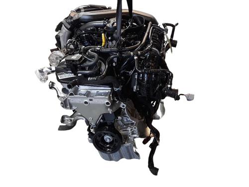 Engine SEAT LEON (KL1, KLG) 1.5 TSI | BP12450276M1 