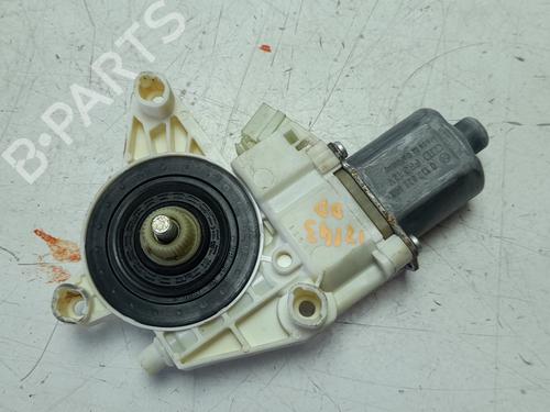 Right front window motor MERCEDES-BENZ GLK-CLASS (X204) 220 CDI 4-matic (204.984, 204.997) | BP28952125E20