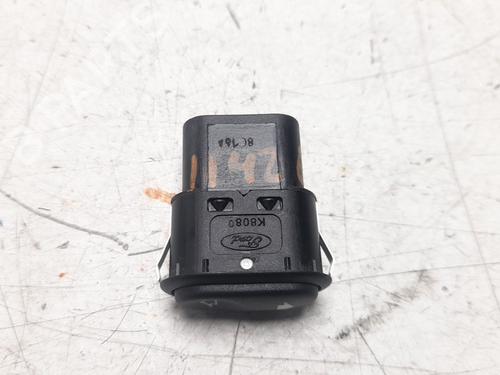 Used Switch LAND ROVER RANGE ROVER VELAR (L560) [2017-2025]  29893710