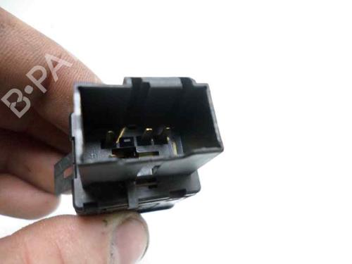 Warning switch SEAT CORDOBA (6L2) 1.4 16V | BP3469528I22 
