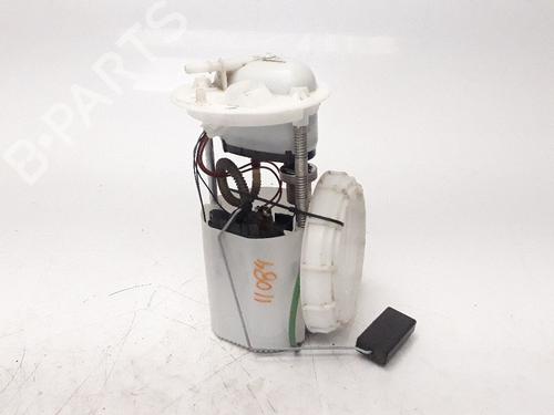 Used Fuel pump FIAT 500 (312_) [2007-2025]  11289188